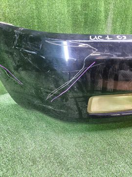 БАМПЕР НА HONDA INSPIRE UC1