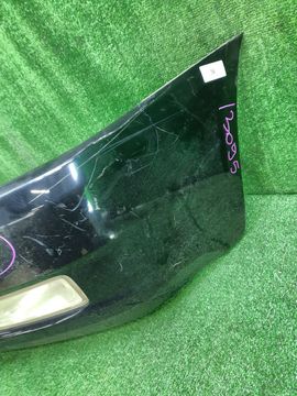 БАМПЕР НА HONDA INSPIRE UC1