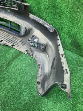 БАМПЕР НА HONDA INSPIRE UC1