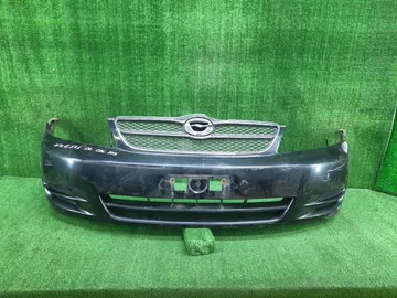 БАМПЕР НА TOYOTA COROLLA NZE121