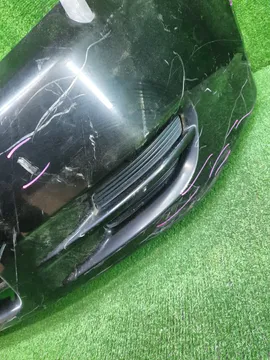 БАМПЕР НА TOYOTA COROLLA NZE121