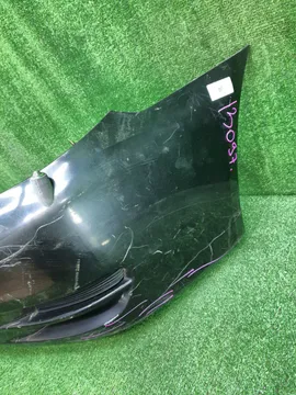 БАМПЕР НА TOYOTA COROLLA NZE121