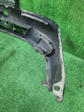 БАМПЕР НА TOYOTA COROLLA NZE121