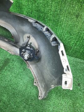 БАМПЕР НА MITSUBISHI GRANDIS NA4W