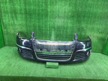 БАМПЕР НА VOLKSWAGEN GOLF 1K1