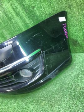 БАМПЕР НА VOLKSWAGEN GOLF 1K1