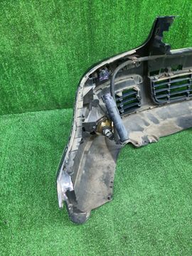 БАМПЕР НА VOLKSWAGEN GOLF 1K1