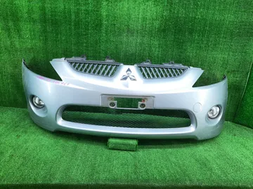 БАМПЕР НА MITSUBISHI GRANDIS NA4W