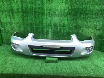 БАМПЕР НА SUBARU IMPREZA GG2