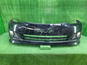 БАМПЕР НА TOYOTA IPSUM ACM21W