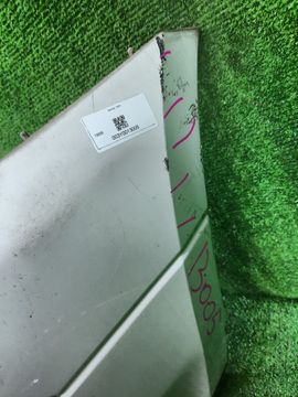 БАМПЕР НА MITSUBISHI AIRTREK CU2W