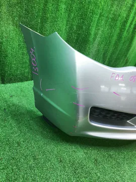 БАМПЕР НА HONDA CIVIC FD1