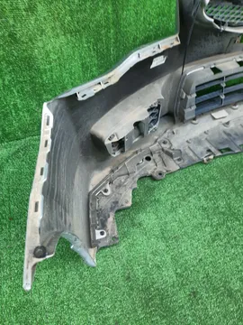 БАМПЕР НА HONDA CIVIC FD1