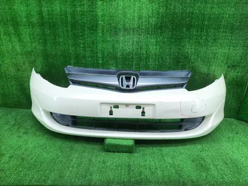 БАМПЕР НА HONDA AIRWAVE GJ1