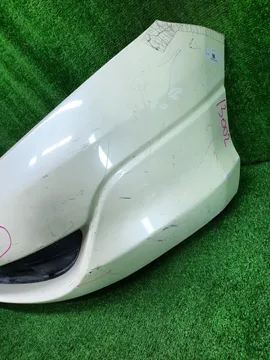 БАМПЕР НА HONDA AIRWAVE GJ1