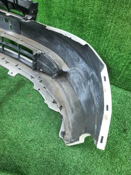 БАМПЕР НА HONDA AIRWAVE GJ1