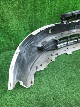 БАМПЕР НА HONDA AIRWAVE GJ1