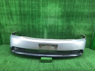 БАМПЕР НА NISSAN TEANA J31