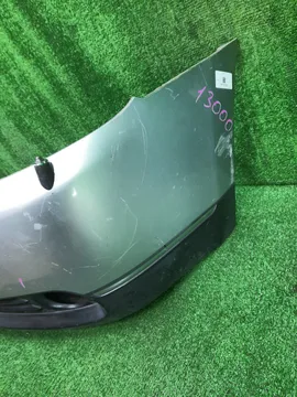 БАМПЕР НА NISSAN TEANA J31