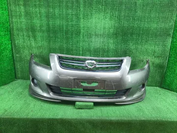 БАМПЕР НА TOYOTA COROLLA FIELDER ZRE142G