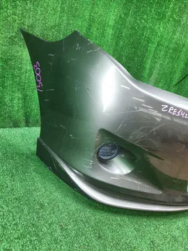 БАМПЕР НА TOYOTA COROLLA FIELDER ZRE142G