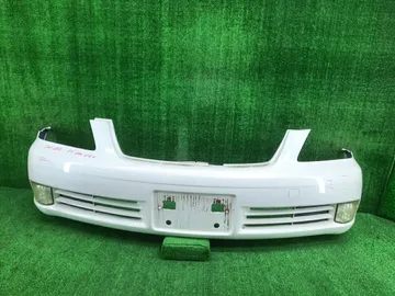 БАМПЕР НА TOYOTA CROWN GRS182