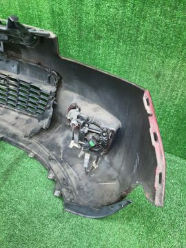 БАМПЕР НА MAZDA CX-7 ER3P