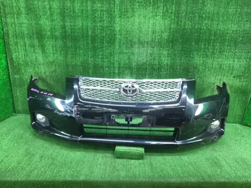 БАМПЕР НА TOYOTA COROLLA FIELDER NZE141G