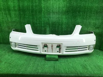 БАМПЕР НА TOYOTA CROWN GRS182
