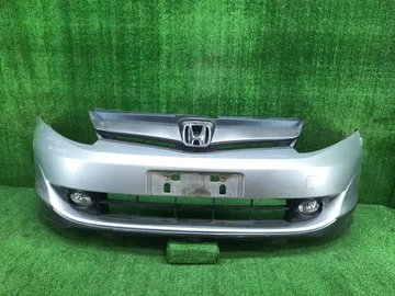 БАМПЕР НА HONDA AIRWAVE GJ1