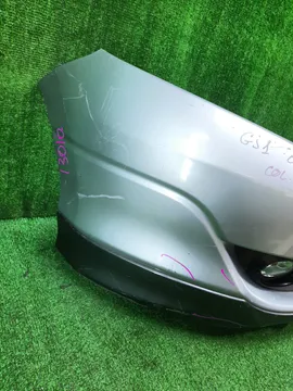 БАМПЕР НА HONDA AIRWAVE GJ1