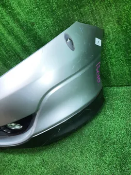 БАМПЕР НА HONDA AIRWAVE GJ1