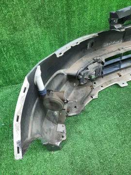БАМПЕР НА HONDA AIRWAVE GJ1