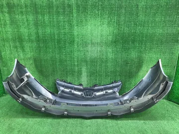 БАМПЕР НА HONDA AIRWAVE GJ1