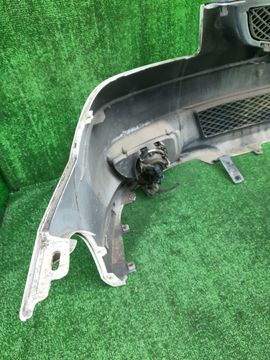 БАМПЕР НА MAZDA MPV LW3W
