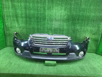 БАМПЕР НА SUBARU OUTBACK BP9