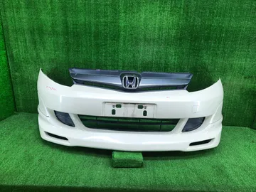 БАМПЕР НА HONDA AIRWAVE GJ1