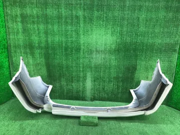 БАМПЕР НА HONDA AIRWAVE GJ1