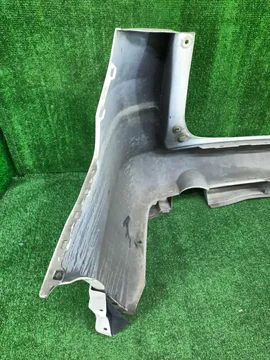 БАМПЕР НА HONDA AIRWAVE GJ1