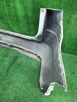 БАМПЕР НА HONDA AIRWAVE GJ1