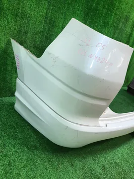 БАМПЕР НА HONDA AIRWAVE GJ1