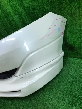 БАМПЕР НА HONDA AIRWAVE GJ1