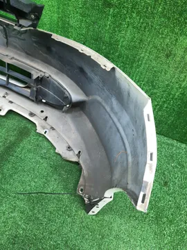 БАМПЕР НА HONDA AIRWAVE GJ1