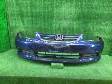 БАМПЕР НА HONDA ODYSSEY RA6