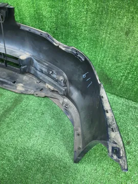 БАМПЕР НА HONDA ODYSSEY RA6