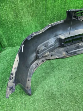 БАМПЕР НА HONDA ODYSSEY RA6