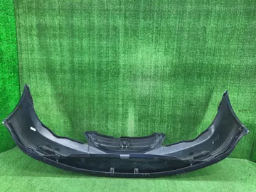 БАМПЕР НА HONDA ODYSSEY RA6