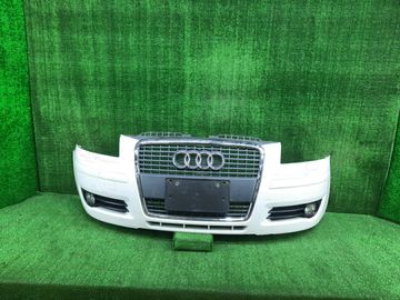 БАМПЕР НА AUDI A3 8P1