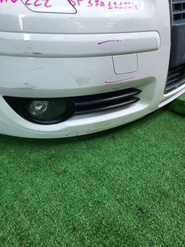 БАМПЕР НА AUDI A3 8P1