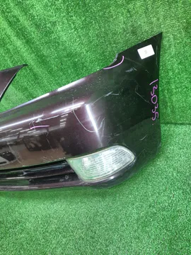 БАМПЕР НА TOYOTA CROWN GRS182